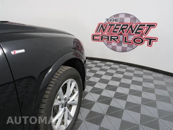 2021 Audi Q3 2.0T Premium Plus 45 TFSI - miniatura 32