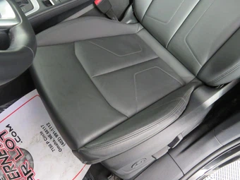 2021 Audi Q3 2.0T Premium Plus 45 TFSI - miniatura 33