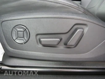 2021 Audi Q3 2.0T Premium Plus 45 TFSI - miniatura 34