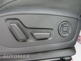2021 Audi Q3 2.0T Premium Plus 45 TFSI - miniatura 36