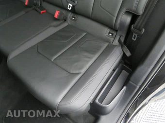 2021 Audi Q3 2.0T Premium Plus 45 TFSI - miniatura 37