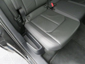 2021 Audi Q3 2.0T Premium Plus 45 TFSI - miniatura 38