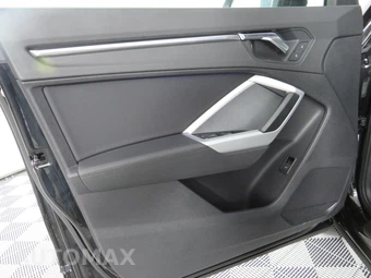 2021 Audi Q3 2.0T Premium Plus 45 TFSI - miniatura 39