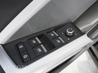 2021 Audi Q3 2.0T Premium Plus 45 TFSI - miniatura 40
