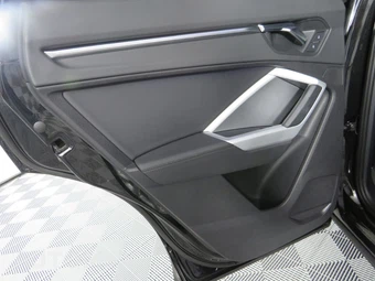 2021 Audi Q3 2.0T Premium Plus 45 TFSI - miniatura 42
