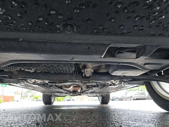 2021 Audi Q3 2.0T Premium Plus 45 TFSI - miniatura 20