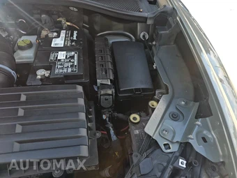 2021 Audi Q3 2.0T Premium Plus 45 TFSI - miniatura 22