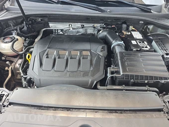 2021 Audi Q3 2.0T Premium Plus 45 TFSI - miniatura 15