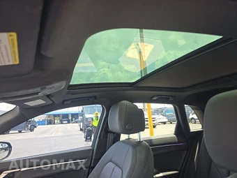 2021 Audi Q3 2.0T Premium Plus 45 TFSI - miniatura 18