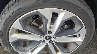 2021 Audi Q3 2.0T Premium Plus 45 TFSI - miniatura 19