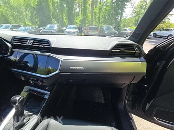 2021 Audi Q3 2.0T Premium Plus 45 TFSI - miniatura 19