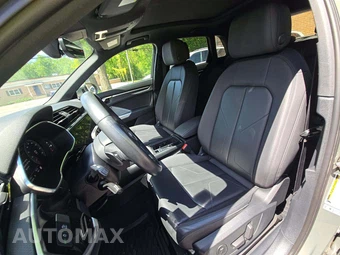 2021 Audi Q3 2.0T Premium Plus 45 TFSI - miniatura 6