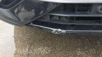 2021 Audi Q3 2.0T Premium Plus 45 TFSI – miniatura 26