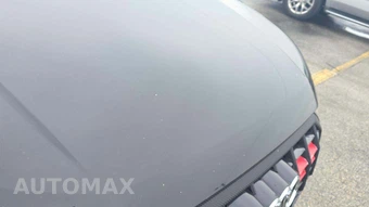 2021 Audi Q3 2.0T Premium Plus 45 TFSI – miniatura 28