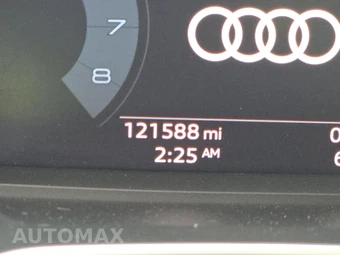 2021 Audi Q3 2.0T Premium – miniatura 12