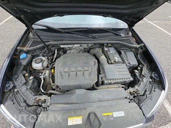 2021 Audi Q3 2.0T Premium – miniatura 15