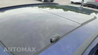 2021 Audi Q3 2.0T Premium – miniatura 17