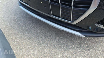 2021 Audi Q3 2.0T Premium - miniatura 19