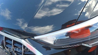 2021 Audi Q3 2.0T Premium - miniatura 20