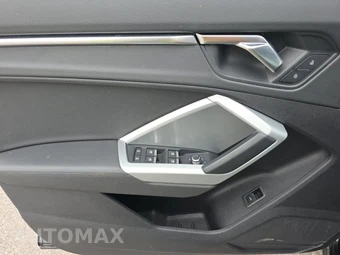 2021 Audi Q3 2.0T Premium - miniatura 9