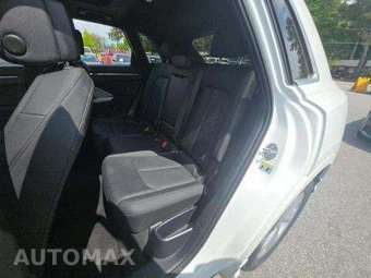 2021 Audi Q3 2.0T Premium – miniatura 13