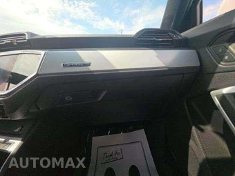 2021 Audi Q3 2.0T Premium – miniatura 19