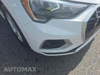 2021 Audi Q3 2.0T Premium – miniatura 21