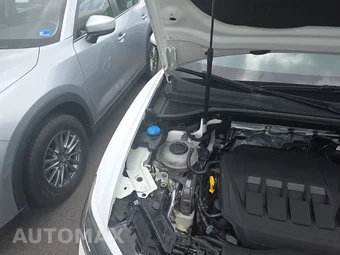2021 Audi Q3 2.0T Premium – miniatura 26