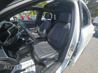 2021 Audi Q3 2.0T Premium – miniatura 6