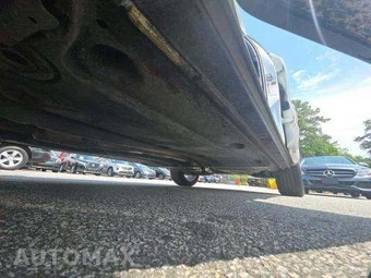 2021 Audi Q3 2.0T Premium – miniatura 7