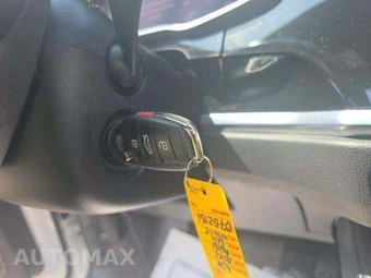 2021 Audi Q3 2.0T Premium – miniatura 8