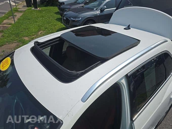 2021 Audi Q3 2.0T Premium - miniatura 12