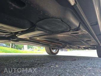2021 Audi Q3 2.0T Premium - miniatura 17