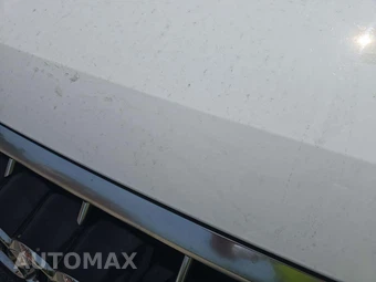 2021 Audi Q3 2.0T Premium - miniatura 23