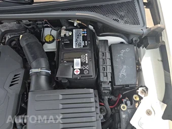2021 Audi Q3 2.0T Premium - miniatura 26