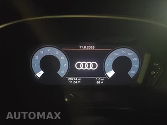 2021 Audi Q3 2.0T Premium - miniatura 12