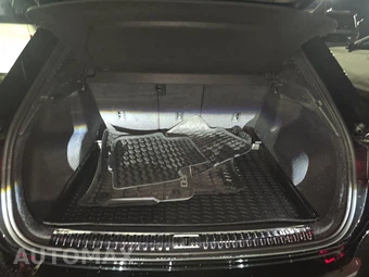 2021 Audi Q3 2.0T Premium - miniatura 16