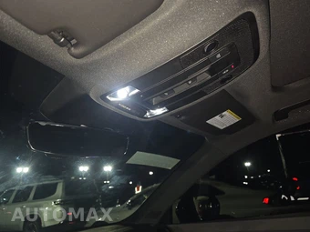 2021 Audi Q3 2.0T Premium - miniatura 20