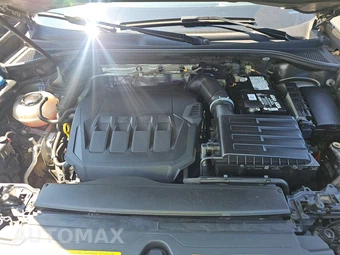2021 Audi Q3 2.0T S line Premium - miniatura 15