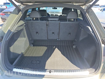 2021 Audi Q3 2.0T S line Premium - miniatura 16
