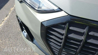 2021 Audi Q3 2.0T S line Premium - miniatura 21