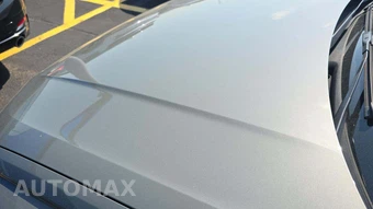 2021 Audi Q3 2.0T S line Premium - miniatura 22