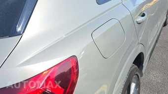 2021 Audi Q3 2.0T S line Premium - miniatura 25