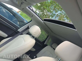 2021 Audi Q3 2.0T S line Premium – miniatura 11