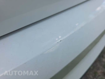 2021 Audi Q3 2.0T S line Premium – miniatura 23