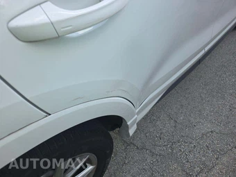 2021 Audi Q3 2.0T S line Premium – miniatura 24
