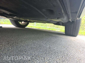 2021 Audi Q3 2.0T S line Premium – miniatura 7