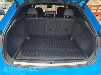 2021 Audi Q3 2.0T S line Premium – miniatura 11