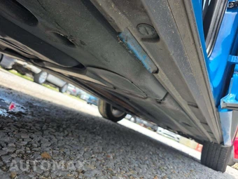 2021 Audi Q3 2.0T S line Premium – miniatura 14