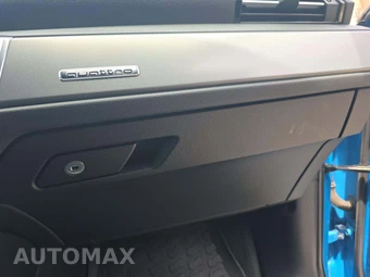 2021 Audi Q3 2.0T S line Premium – miniatura 16